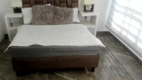 jamin_rouse online show from September 2025 12:15:02 PM