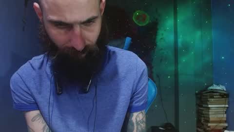 Jammes. online show from December 2024 09:31:02 PM
