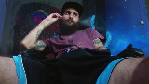 Jammes. online show from December 2024 08:48:01 PM