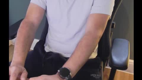 Jammy online show from October 2025 07:42:02 AM