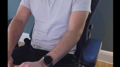 Jammy online show from November 2025 11:43:02 AM