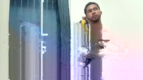 jammyfit online show from December 2024 04:11:01 AM