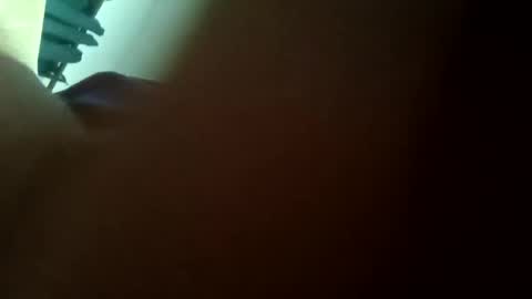 jammyfit online show from March 2025 09:03:01 PM