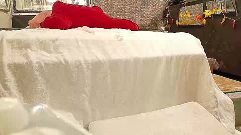 Snapshot of jamwarnerone chatting on September 2025 02:09:02 PM Bootyshows online show from September 2025 02:09:02 PM