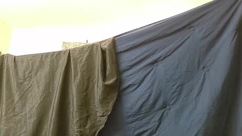 Snapshot of jamwarnerone chatting on September 2025 12:53:01 PM Bootyshows online show from September 2025 12:53:01 PM