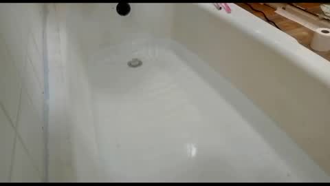 Snapshot of jamwarnerone chatting on September 2025 04:01:02 PM Bootyshows online show from September 2025 04:01:02 PM