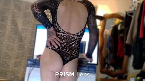 Snapshot of jamwarnerone chatting on September 2025 12:32:02 PM Bootyshows online show from September 2025 12:32:02 PM