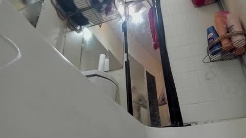 Snapshot of jamwarnerone chatting on September 2025 11:32:02 PM Bootyshows online show from September 2025 11:32:02 PM