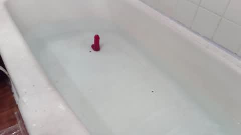 Snapshot of jamwarnerone chatting on October 2025 12:22:02 AM Bootyshows online show from October 2025 12:22:02 AM