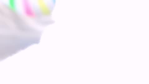 Snapshot of jamwarnerone chatting on October 2025 03:04:01 PM Bootyshows online show from October 2025 03:04:01 PM