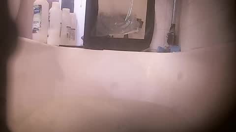 Snapshot of jamwarnerone chatting on November 2025 12:40:02 PM Bootyshows online show from November 2025 12:40:02 PM