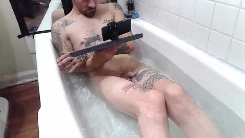 Snapshot of jamwarnerone chatting on November 2025 12:21:02 AM Bootyshows online show from November 2025 12:21:02 AM