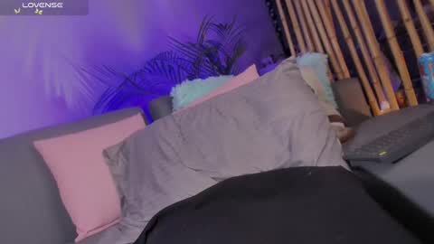 Danna varisheli online show from December 2024 09:39:01 AM