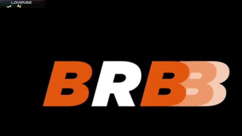 Danna varisheli online show from February 2025 08:01:01 AM