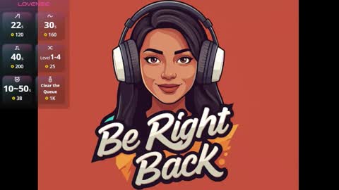 karol online show from October 2025 03:09:01 PM