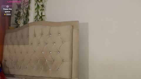 karol online show from November 2025 12:59:01 PM