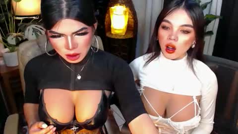 Snapshot of janaalwayshorny chatting on November 2025 06:13:02 AM janaalwayshorny online show from November 2025 06:13:02 AM