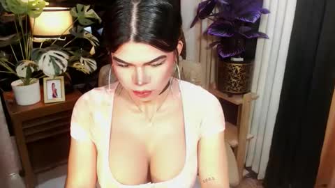 Snapshot of janaalwayshorny chatting on November 2025 10:13:02 AM janaalwayshorny online show from November 2025 10:13:02 AM