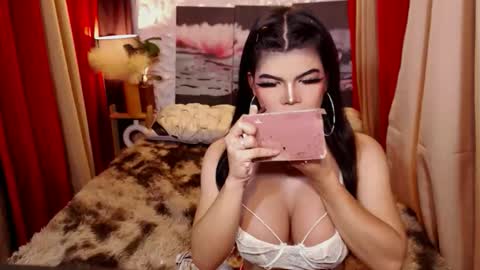 Snapshot of janaalwayshorny chatting on November 2025 09:08:02 AM janaalwayshorny online show from November 2025 09:08:02 AM