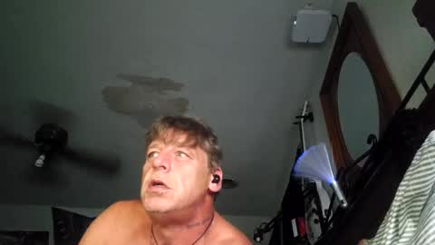 Snapshot of jandeecandy419707504 chatting on September 2025 06:18:01 AM jandeecandy419707504 online show from September 2025 06:18:01 AM