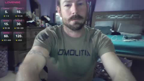 jandjcam online show from December 2024 03:35:01 PM