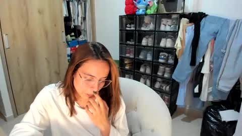 jane_ady online show from December 2024 04:55:01 AM