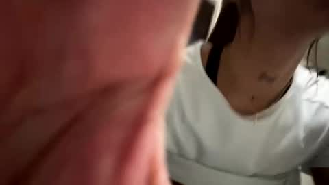 jane_ady online show from February 2025 01:38:01 AM