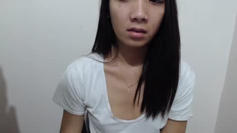ITGIRL ANNA online show from December 2024 01:32:02 PM