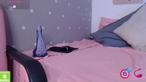 Snapshot of jane_atwood_ chatting on February 2025 12:38:02 AM Jane Atwood online show from February 2025 12:38:02 AM