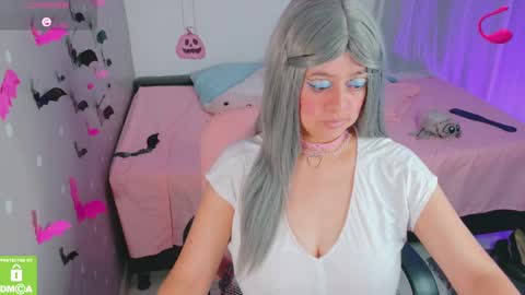 Snapshot of jane_atwood_ chatting on October 2025 11:20:02 AM Jane Atwood online show from October 2025 11:20:02 AM