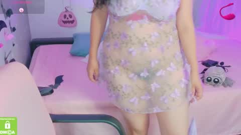 Snapshot of jane_atwood_ chatting on October 2025 01:12:01 PM Jane Atwood online show from October 2025 01:12:01 PM