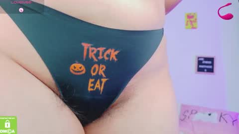 Snapshot of jane_atwood_ chatting on October 2025 02:08:01 PM Jane Atwood online show from October 2025 02:08:01 PM