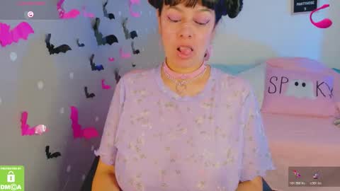 Snapshot of jane_atwood_ chatting on October 2025 11:21:01 AM Jane Atwood online show from October 2025 11:21:01 AM