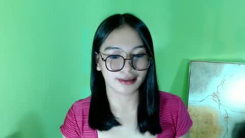 YOUR LOVELY JANE online show from January 2025 03:31:01 AM