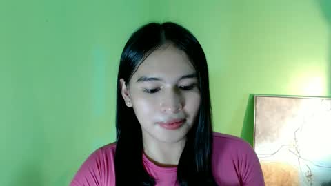 YOUR LOVELY JANE online show from January 2025 05:24:01 AM