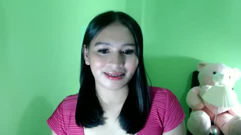 YOUR LOVELY JANE online show from February 2025 01:05:02 PM