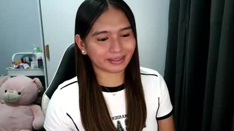 Snapshot of jane_bratxxx chatting on October 2025 06:35:02 AM YOUR LOVELY JANE online show from October 2025 06:35:02 AM