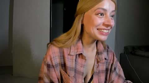 Snapshot of jane_bright chatting on January 2025 07:31:01 PM Jane online show from January 2025 07:31:01 PM