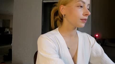 Snapshot of jane_bright chatting on February 2025 08:31:02 PM Jane online show from February 2025 08:31:02 PM