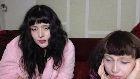 Snapshot of jane_daria chatting on November 2025 08:31:01 PM jane daria online show from November 2025 08:31:01 PM