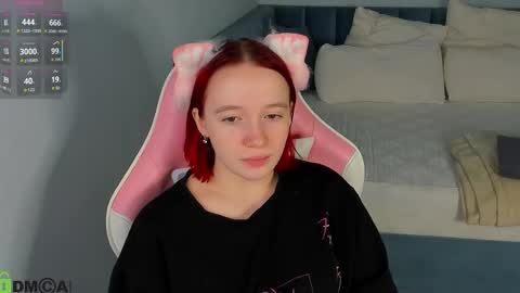 Jane sweethearts Im here now  online show from October 2025 11:59:02 PM