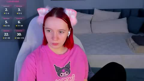 Jane sweethearts Im here now  online show from October 2025 01:06:02 AM