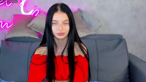 Snapshot of jane_johnston chatting on October 2025 01:06:02 AM Eva online show from October 2025 01:06:02 AM