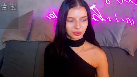 Snapshot of jane_johnston chatting on November 2025 12:55:01 AM Eva online show from November 2025 12:55:01 AM