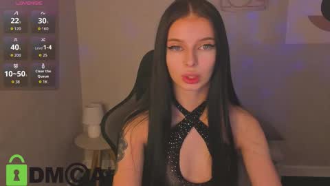 Snapshot of jane_johnston chatting on November 2025 07:16:01 AM Eva online show from November 2025 07:16:01 AM