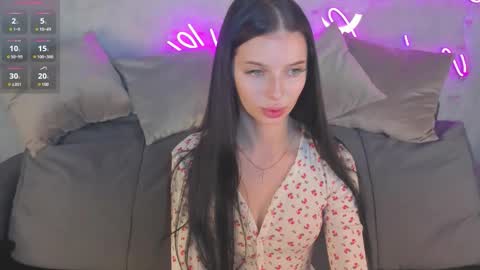 Snapshot of jane_johnston chatting on November 2025 12:49:01 AM Eva online show from November 2025 12:49:01 AM