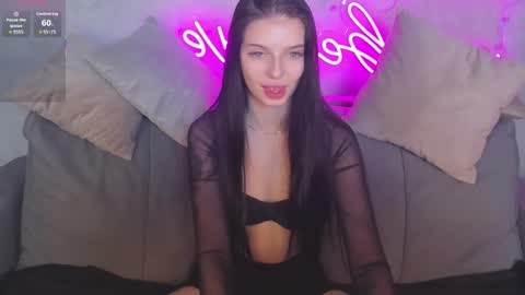 Snapshot of jane_johnston chatting on November 2025 12:10:02 AM Eva online show from November 2025 12:10:02 AM