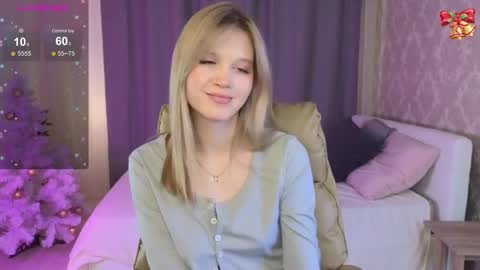 Snapshot of jane_lvy chatting on February 2025 11:38:02 AM jane_lvy online show from February 2025 11:38:02 AM