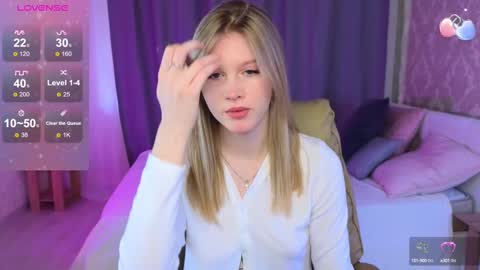 Snapshot of jane_lvy chatting on February 2025 07:16:01 AM jane_lvy online show from February 2025 07:16:01 AM