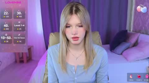 Snapshot of jane_lvy chatting on February 2025 07:47:02 AM jane_lvy online show from February 2025 07:47:02 AM